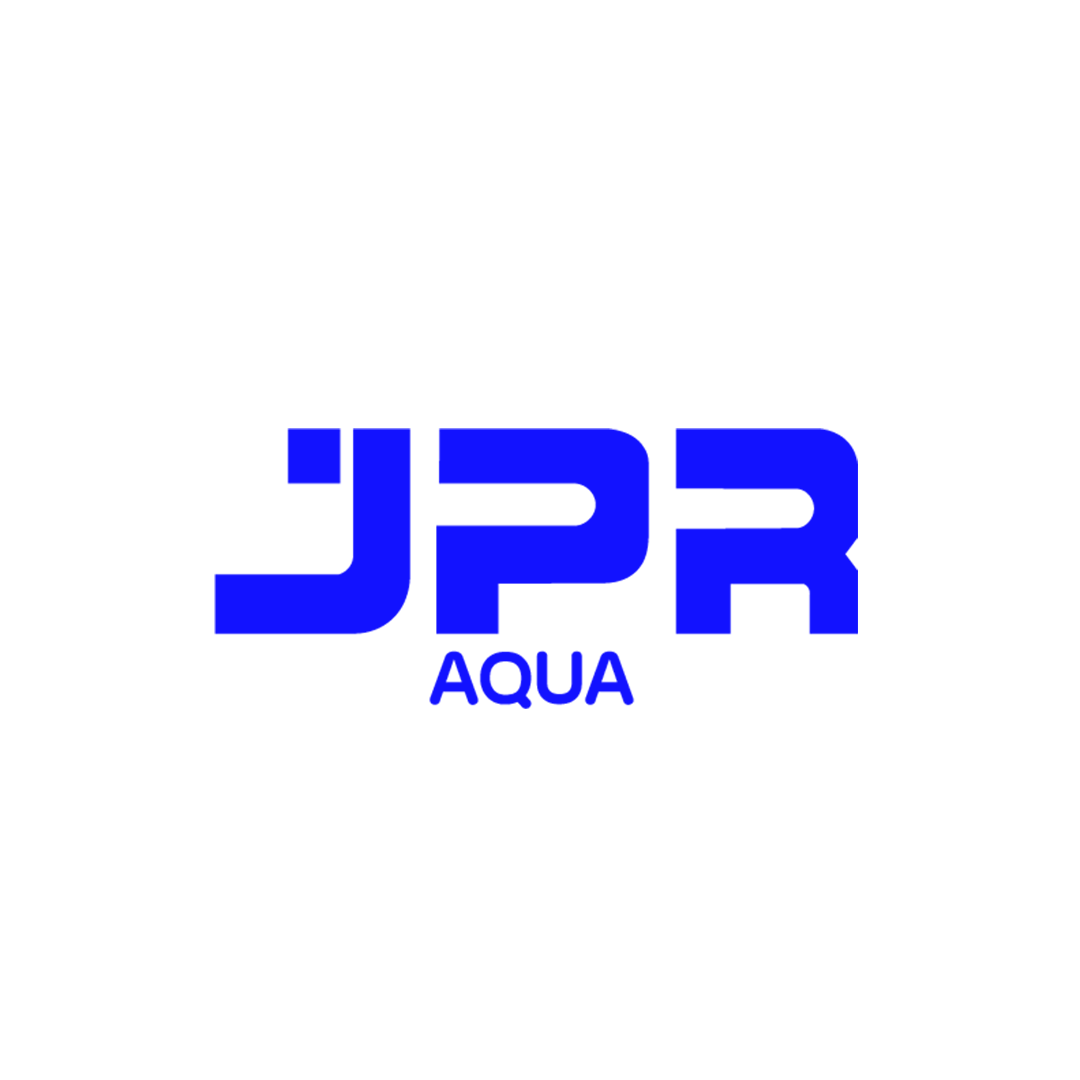 JPR